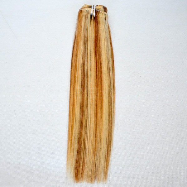 peerless peruvian hair weft lp159